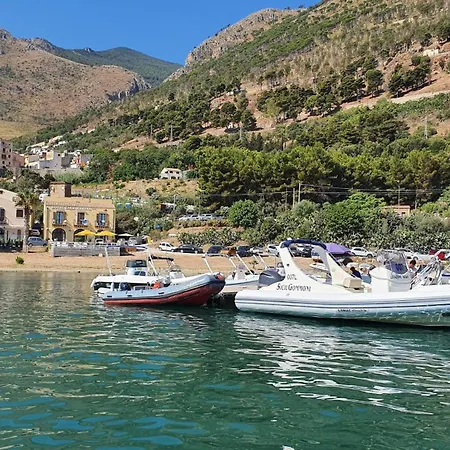 Cala Marina 3*