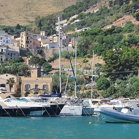 Cala Marina 3*