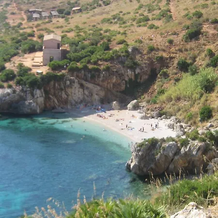 Cala Marina 3*