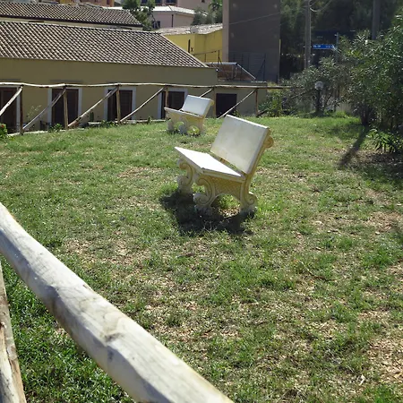 Cala Marina Hotel