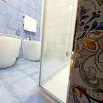 Hotel Cala Marina Castellammare del Golfo