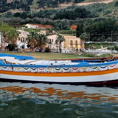 Cala Marina Hotel