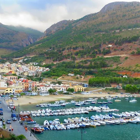 Cala Marina