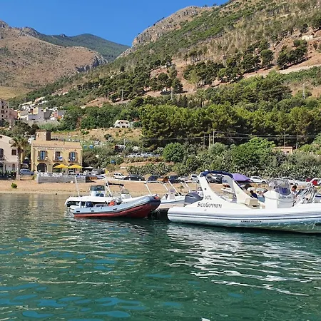 Cala Marina 3*