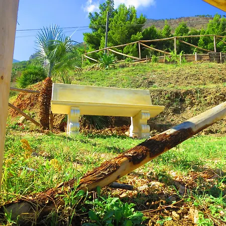 Cala Marina Hotel Castellammare del Golfo